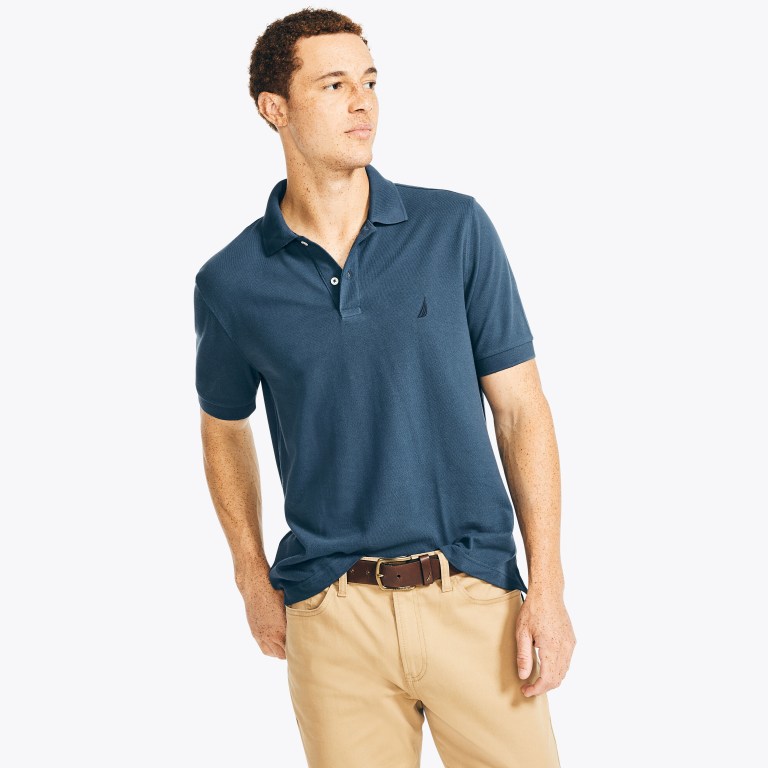 Kleding goedkoop online outlet